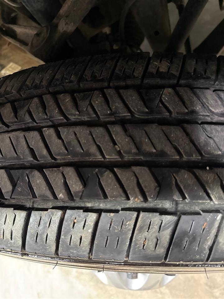 Chevrolet Silverado 3500HD Work Truck Crew Cab 4WD 2019