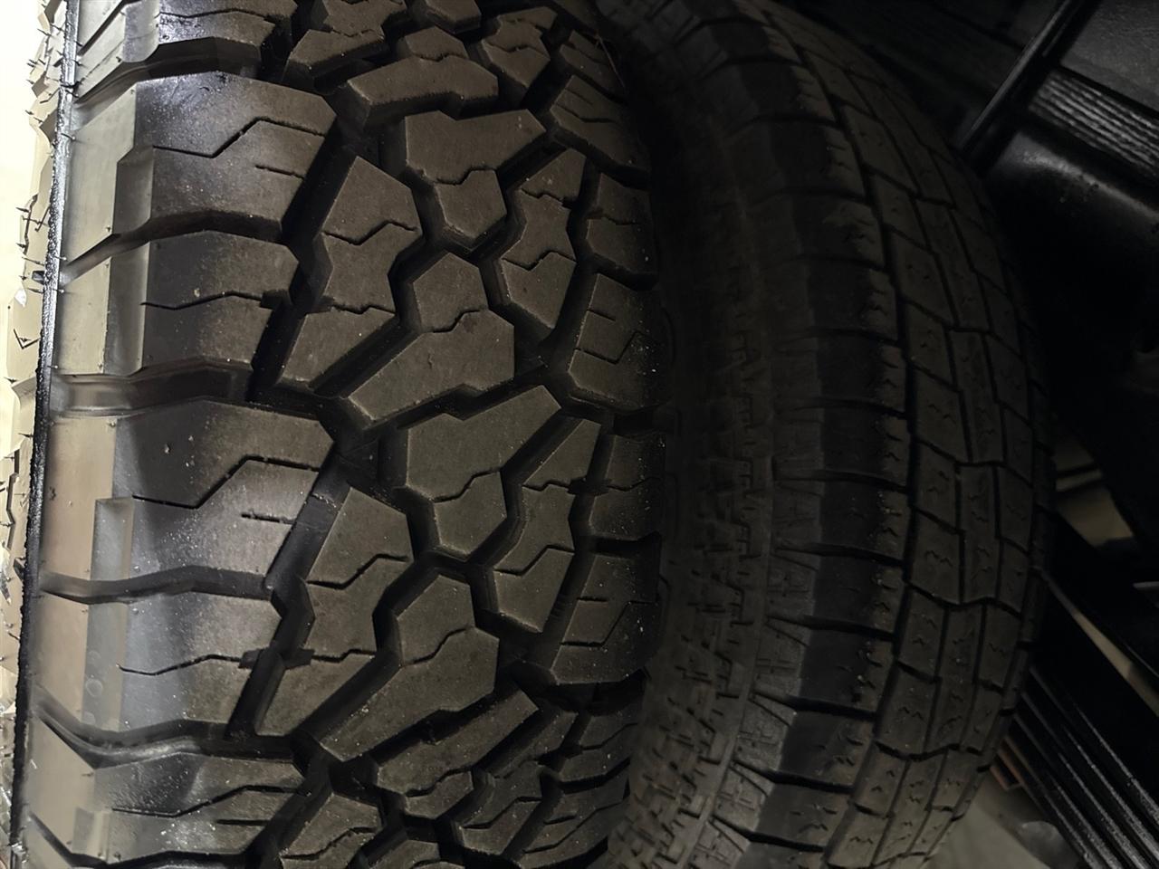 Chevrolet Silverado 3500HD Work Truck Crew Cab 4WD 2019