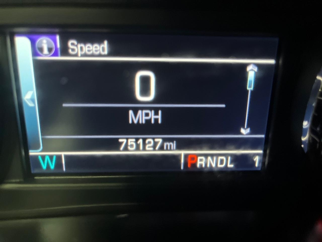 Chevrolet Silverado Medium Duty  2023