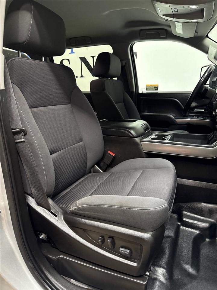 Chevrolet Silverado Medium Duty  2023