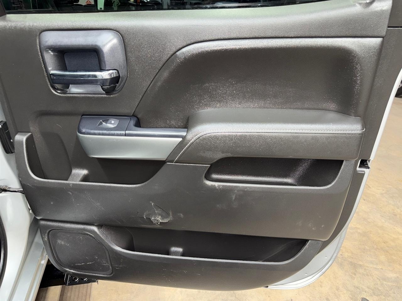 Chevrolet Silverado Medium Duty  2023