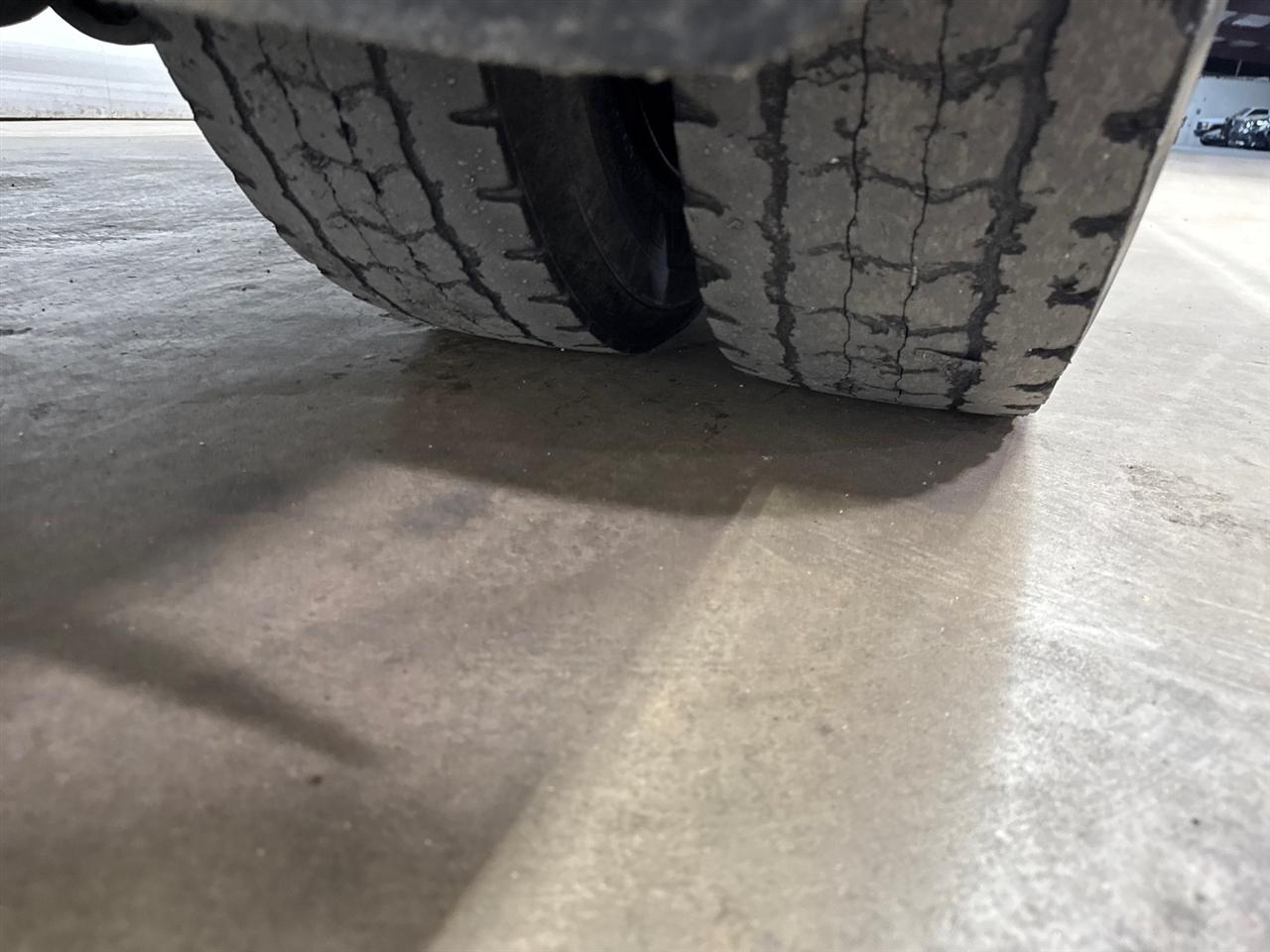 Chevrolet Silverado Medium Duty  2023