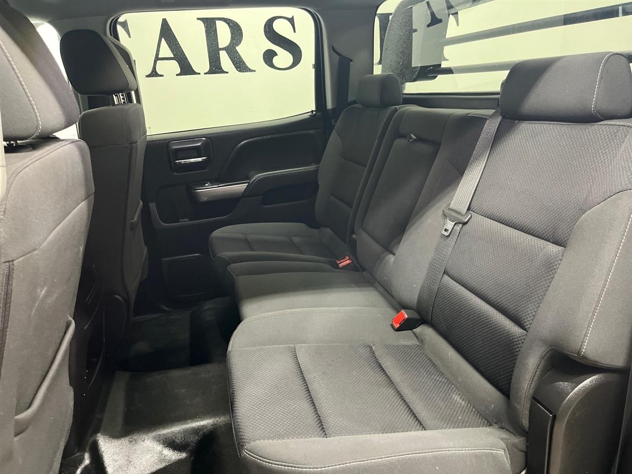 Chevrolet Silverado Medium Duty  2023