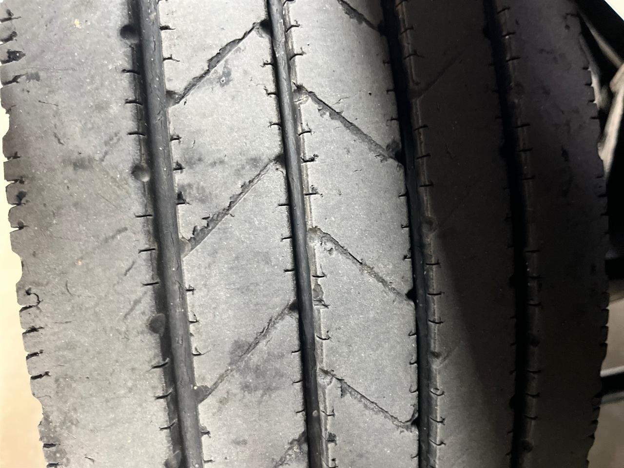 Chevrolet Silverado Medium Duty  2023