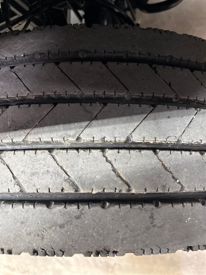 Chevrolet Silverado Medium Duty  2023