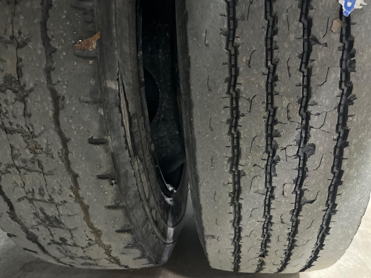 Chevrolet Silverado Medium Duty  2023