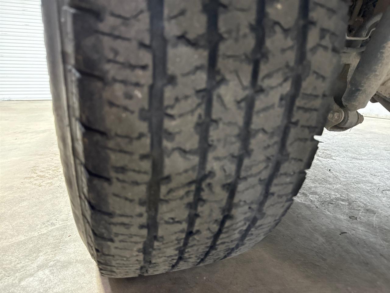 Chevrolet Silverado 2500HD LT Crew Cab Short Box 4WD 2021