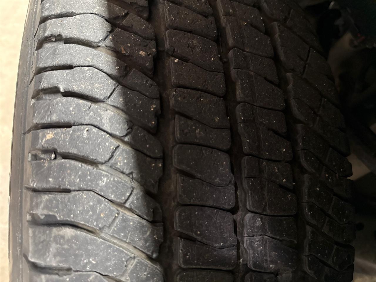 Chevrolet Silverado 2500HD Work Truck Crew Cab Short Box 4WD 2019