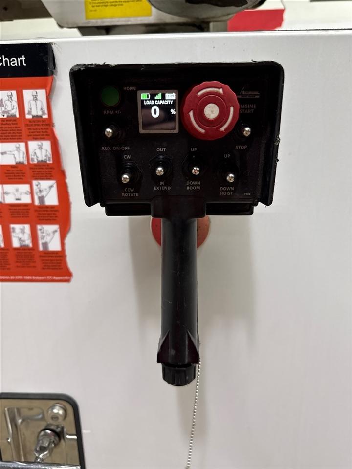 Chevrolet Silverado 3500HD Work Truck Crew Cab 4WD 2020