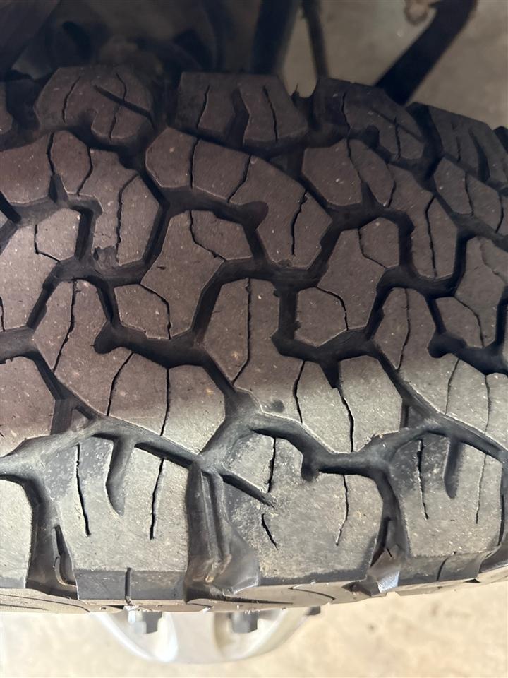 Chevrolet Silverado 3500HD Work Truck Crew Cab 4WD 2020