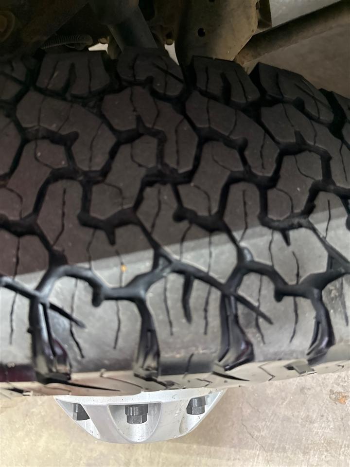 Chevrolet Silverado 3500HD Work Truck Crew Cab 4WD 2020