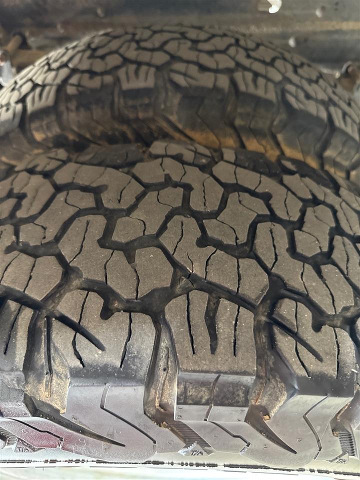 Chevrolet Silverado 3500HD Work Truck Crew Cab 4WD 2020