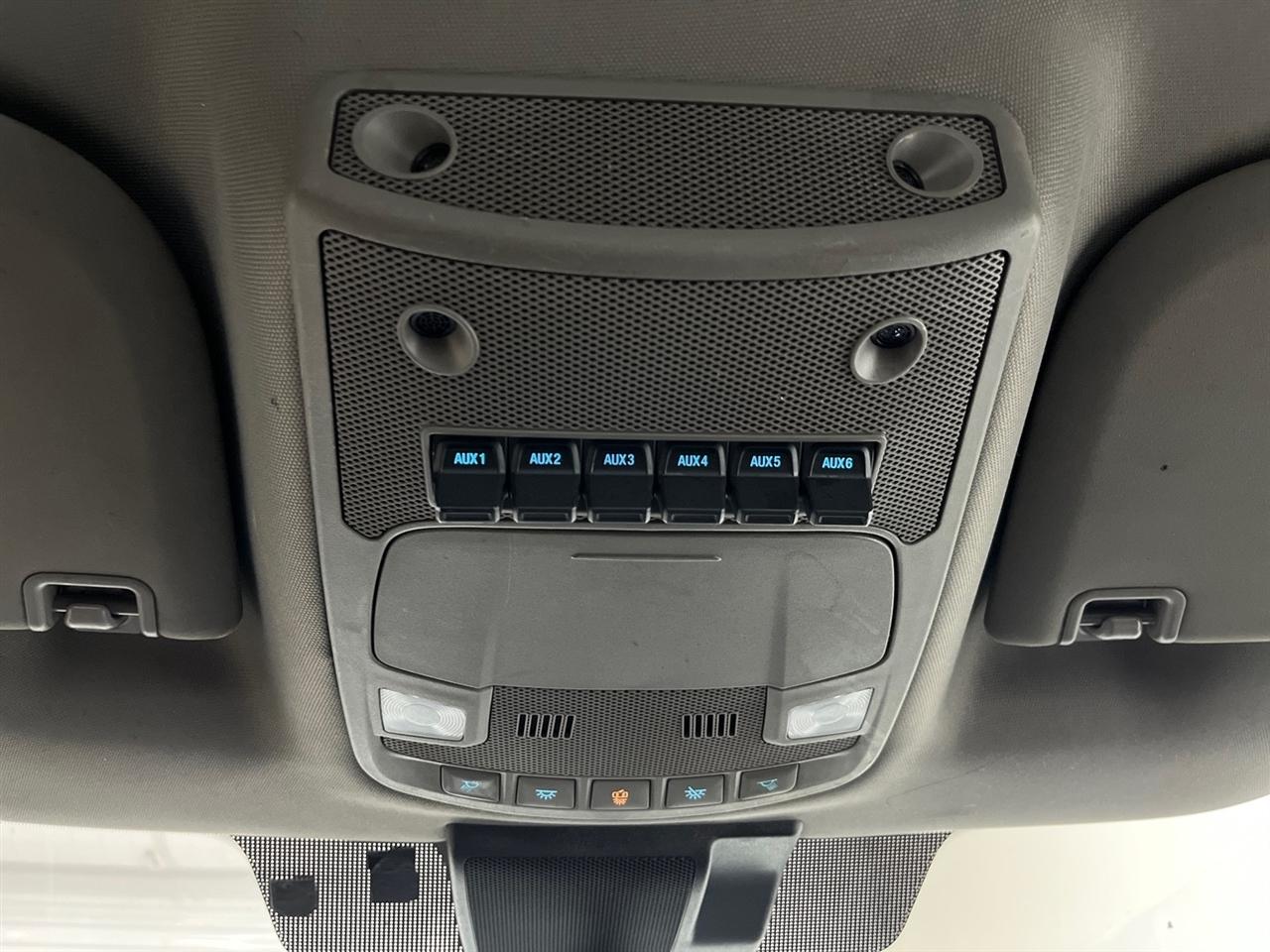 Ford F-350 SD XL 2WD DRW 2020