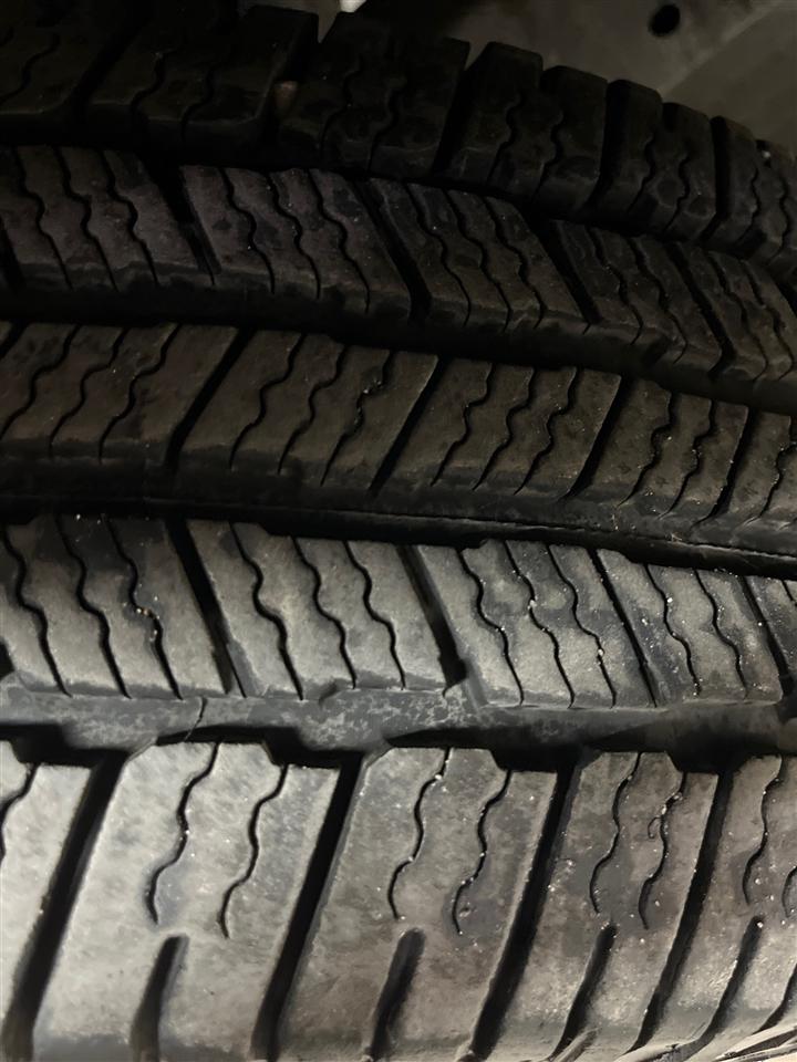 Ford F-350 SD XL 2WD DRW 2020