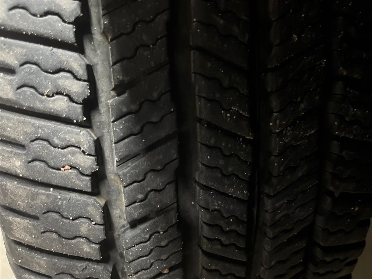 Ford F-350 SD XL 2WD DRW 2020