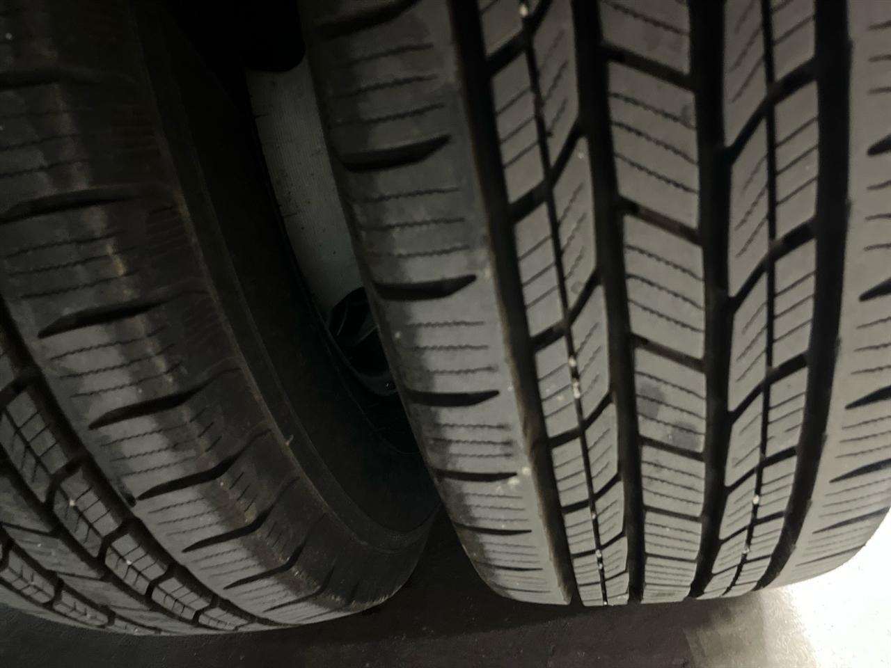 Ford F-350 SD XL 2WD DRW 2020