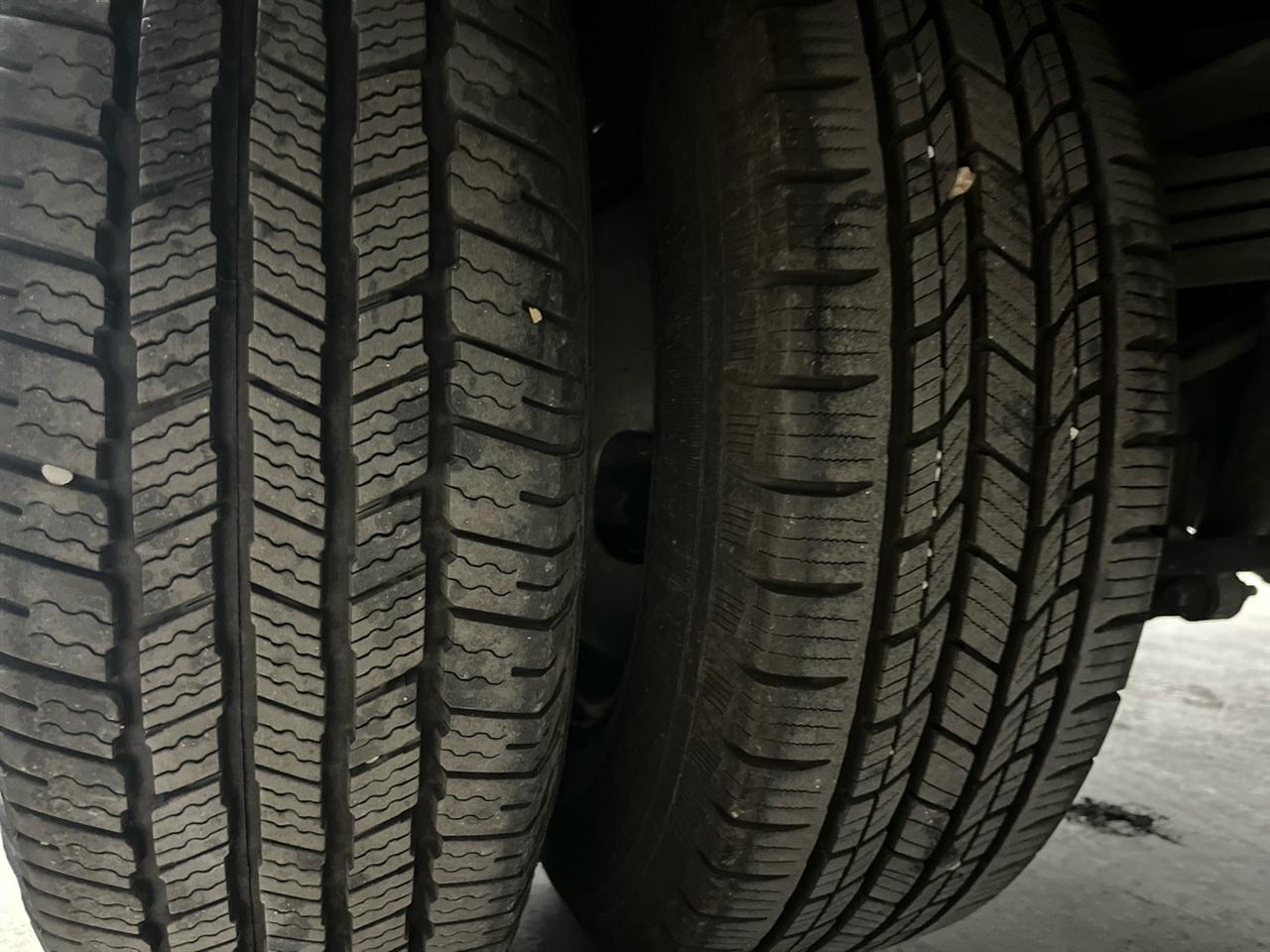 Ford F-350 SD XL 2WD DRW 2020