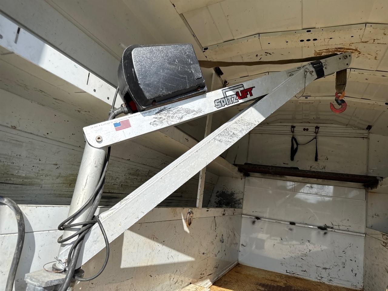 Ford F-350 SD XL 2WD DRW 2020