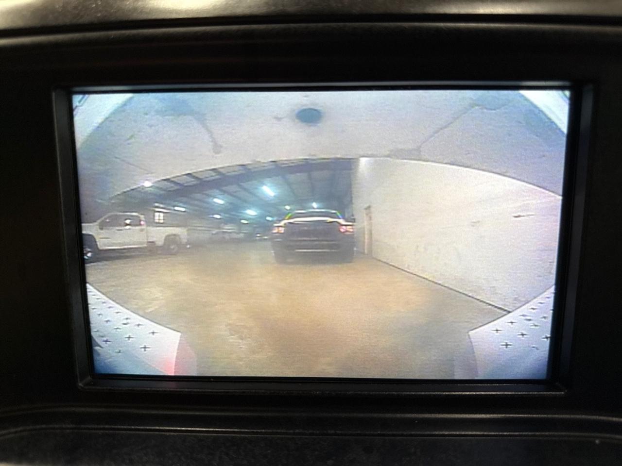 Chevrolet Silverado 3500HD Work Truck Crew Cab 2WD 2018