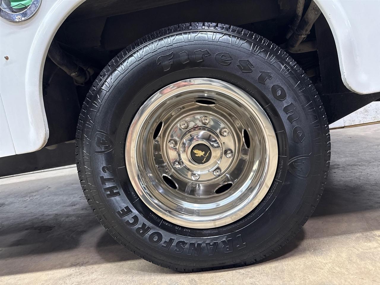 Chevrolet Silverado 3500HD Work Truck Crew Cab 2WD 2018