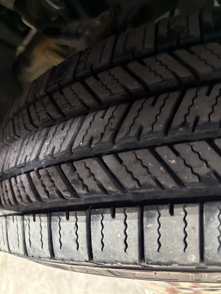 Chevrolet Silverado 3500HD Work Truck Crew Cab 2WD 2018