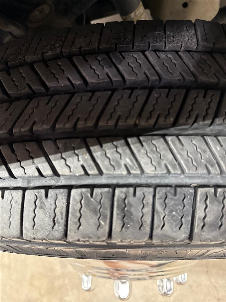 Chevrolet Silverado 3500HD Work Truck Crew Cab 2WD 2018