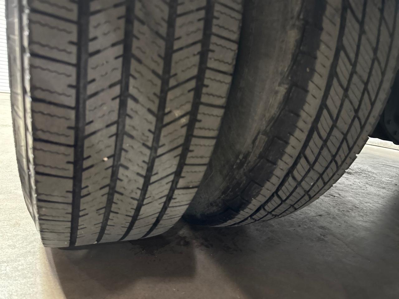 Chevrolet Silverado 3500HD Work Truck Crew Cab 2WD 2018