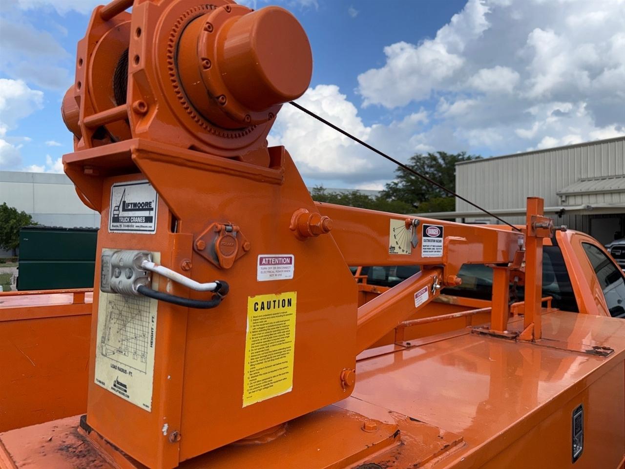 GMC Sierra 3500HD Base 2WD 2020