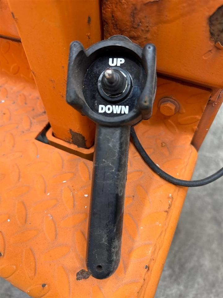 GMC Sierra 3500HD Base 2WD 2020