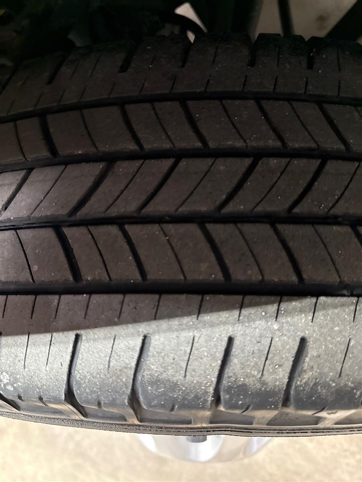 GMC Sierra 3500HD Base 2WD 2020