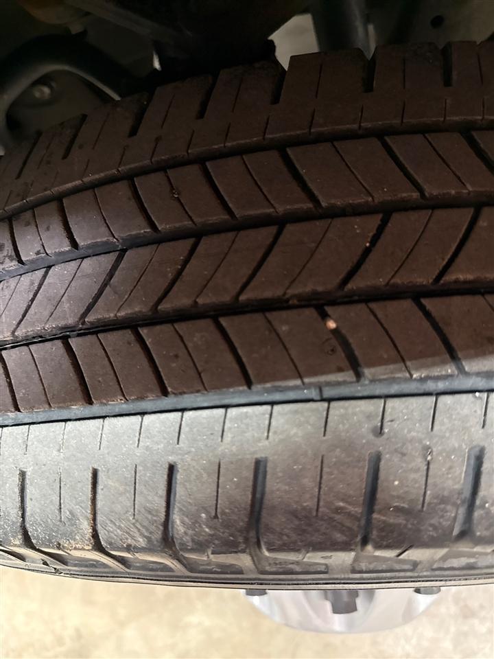 GMC Sierra 3500HD Base 2WD 2020