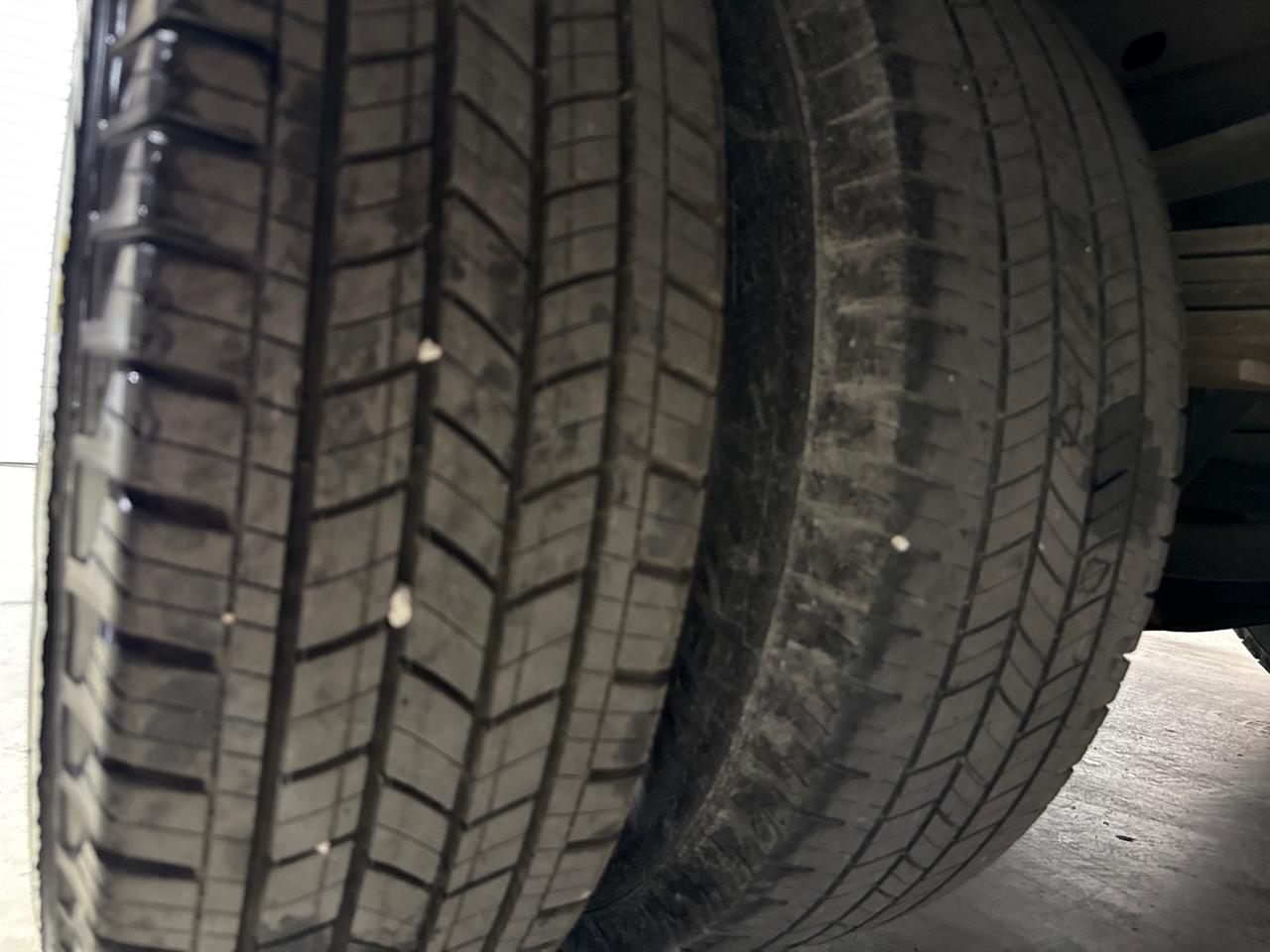 GMC Sierra 3500HD Base 2WD 2020