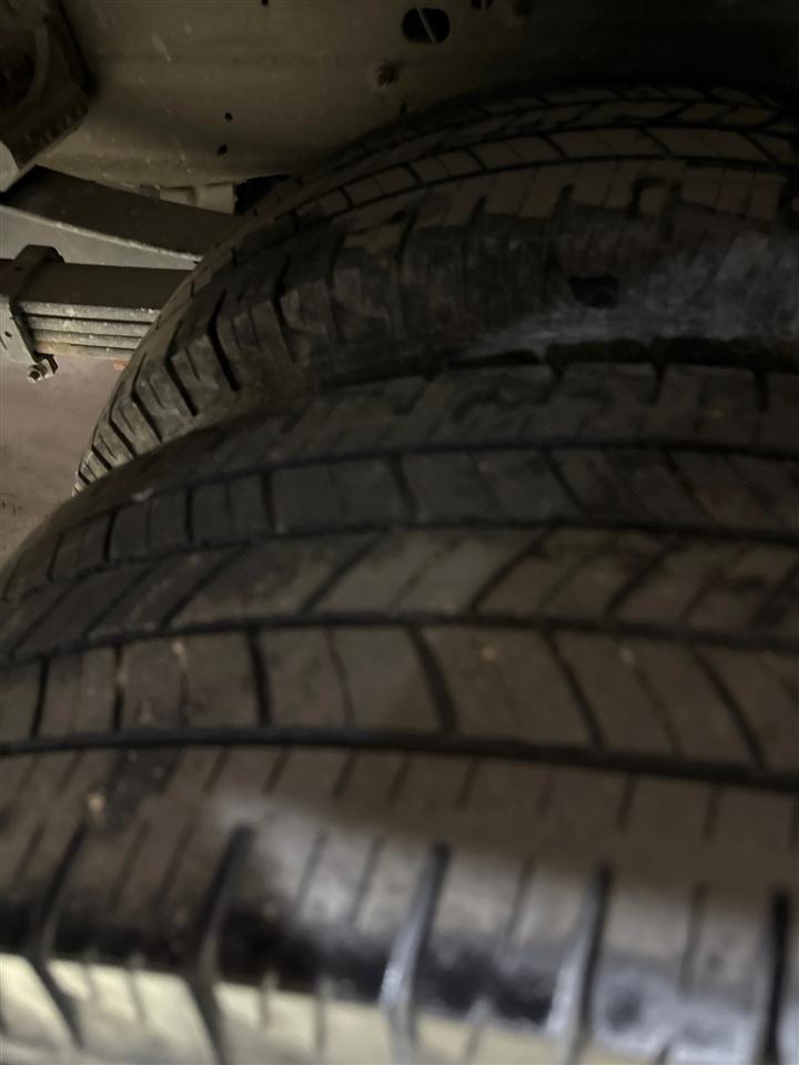 GMC Sierra 3500HD Base 2WD 2020