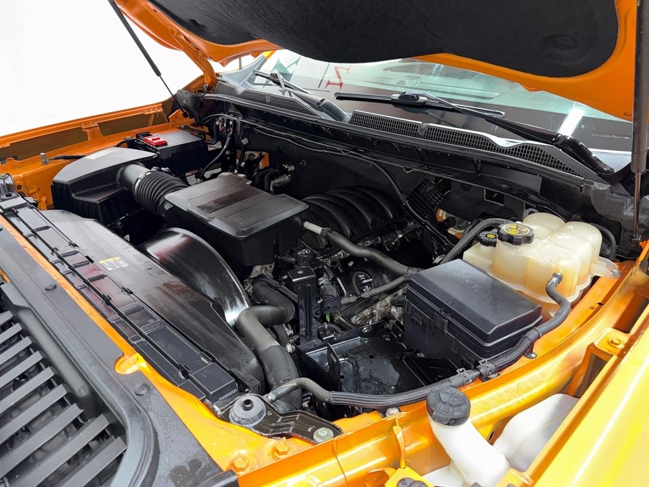 GMC Sierra 3500HD Base 2WD 2020