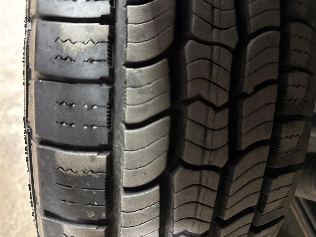 RAM Promaster 3500 Standard Roof Tradesman 136-in. WB 2019