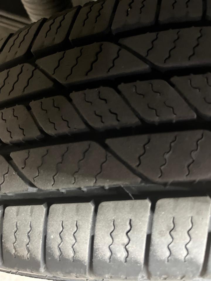 RAM Promaster 3500 Standard Roof Tradesman 136-in. WB 2019