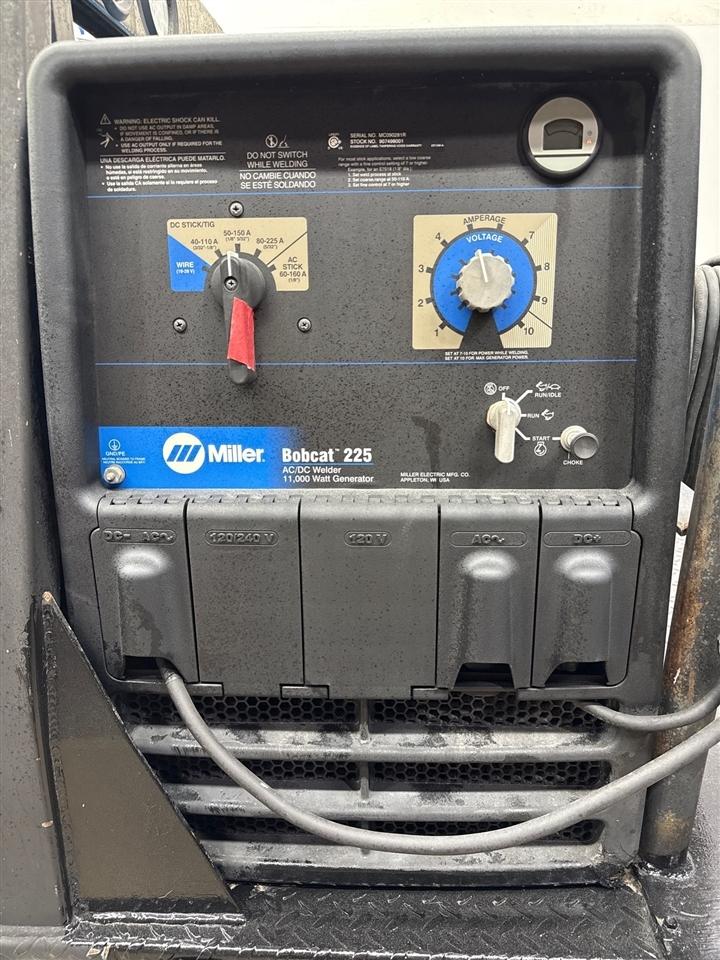 Chevrolet Silverado 3500HD Work Truck Crew Cab 4WD 2018