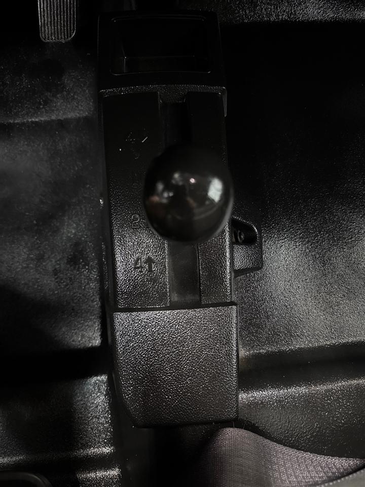 Chevrolet Silverado 3500HD Work Truck Crew Cab 4WD 2018