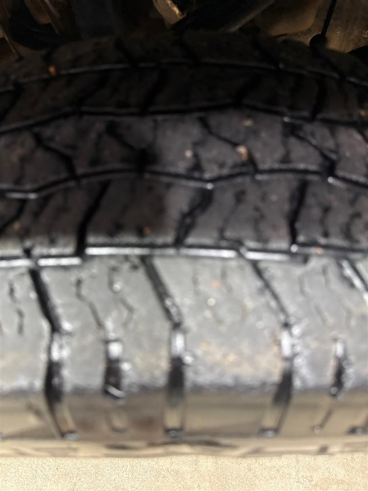 Chevrolet Silverado 3500HD Work Truck Crew Cab 4WD 2018