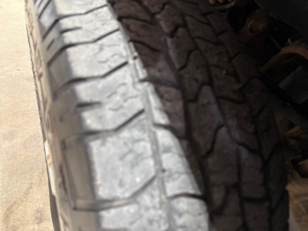 Chevrolet Silverado 3500HD Work Truck Crew Cab 4WD 2018