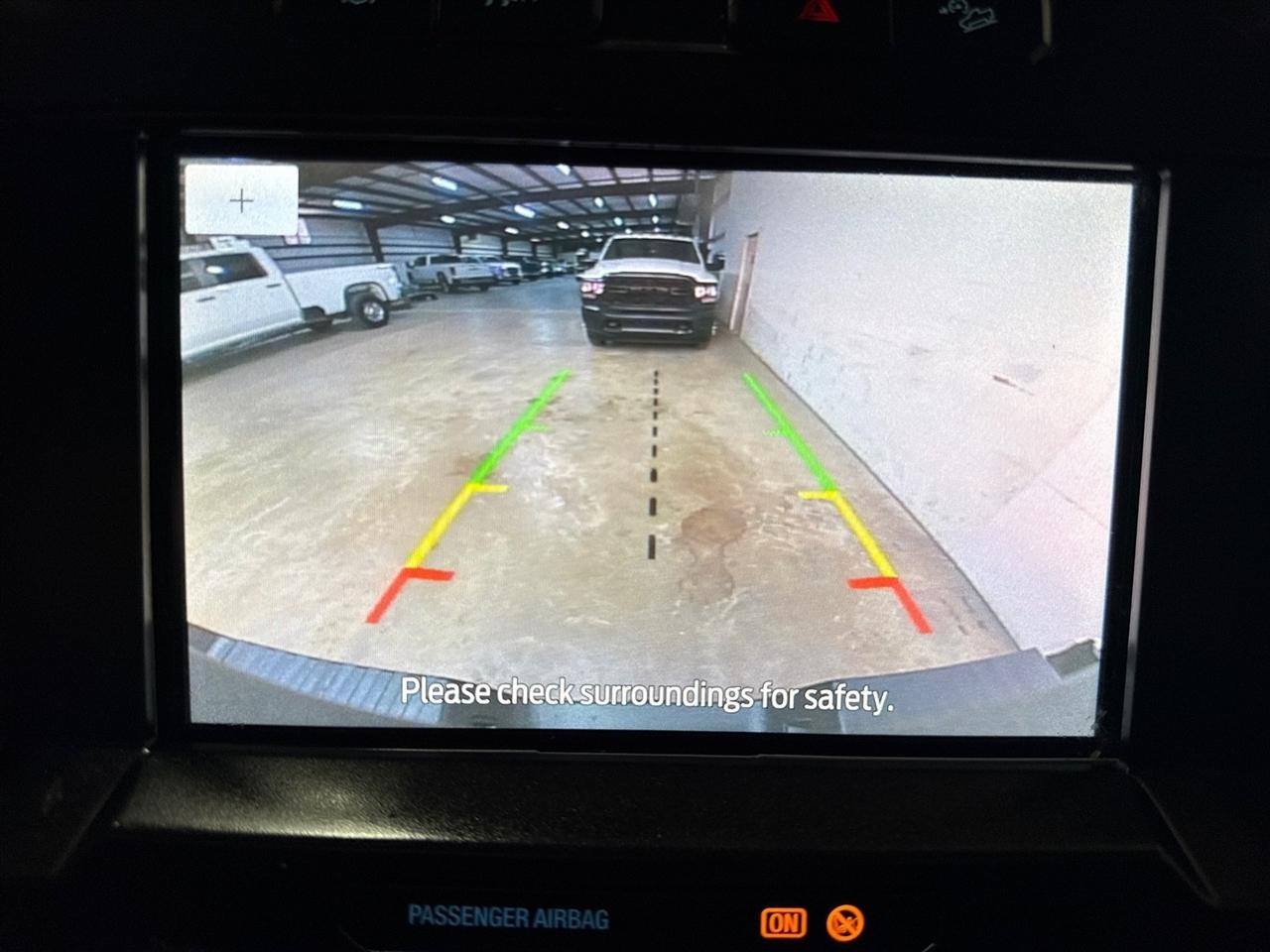 Ford F-250 SD XL Crew Cab Long Bed 4WD 2022