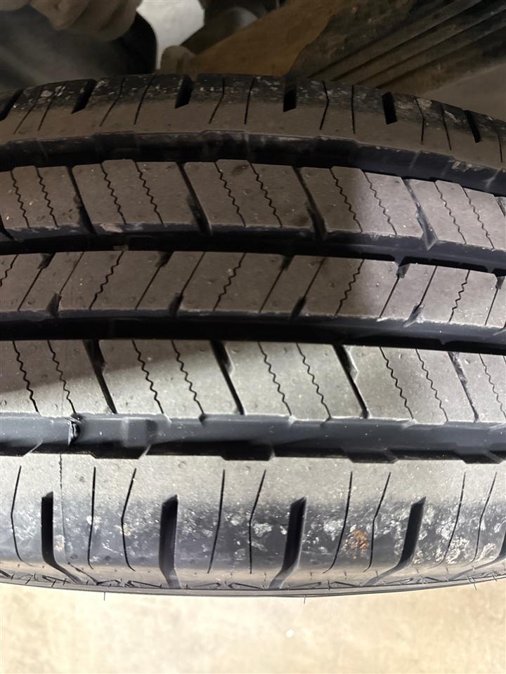 Chevrolet Silverado 2500HD Work Truck Double Cab Long Box 4WD 2023