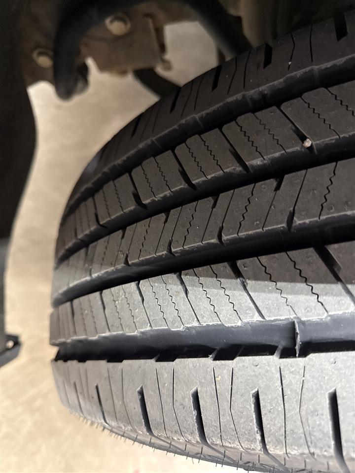 Chevrolet Silverado 2500HD Work Truck Double Cab Long Box 4WD 2023