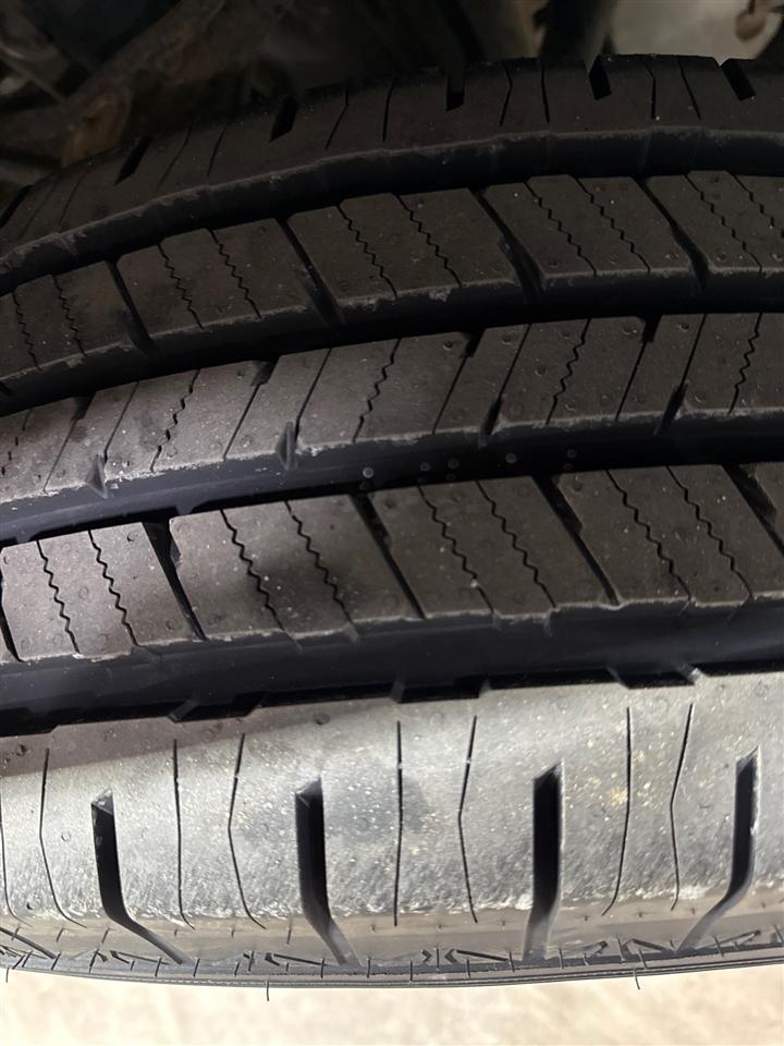 Chevrolet Silverado 2500HD Work Truck Double Cab Long Box 4WD 2023