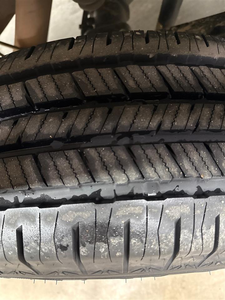 Chevrolet Silverado 2500HD Work Truck Double Cab Long Box 4WD 2023