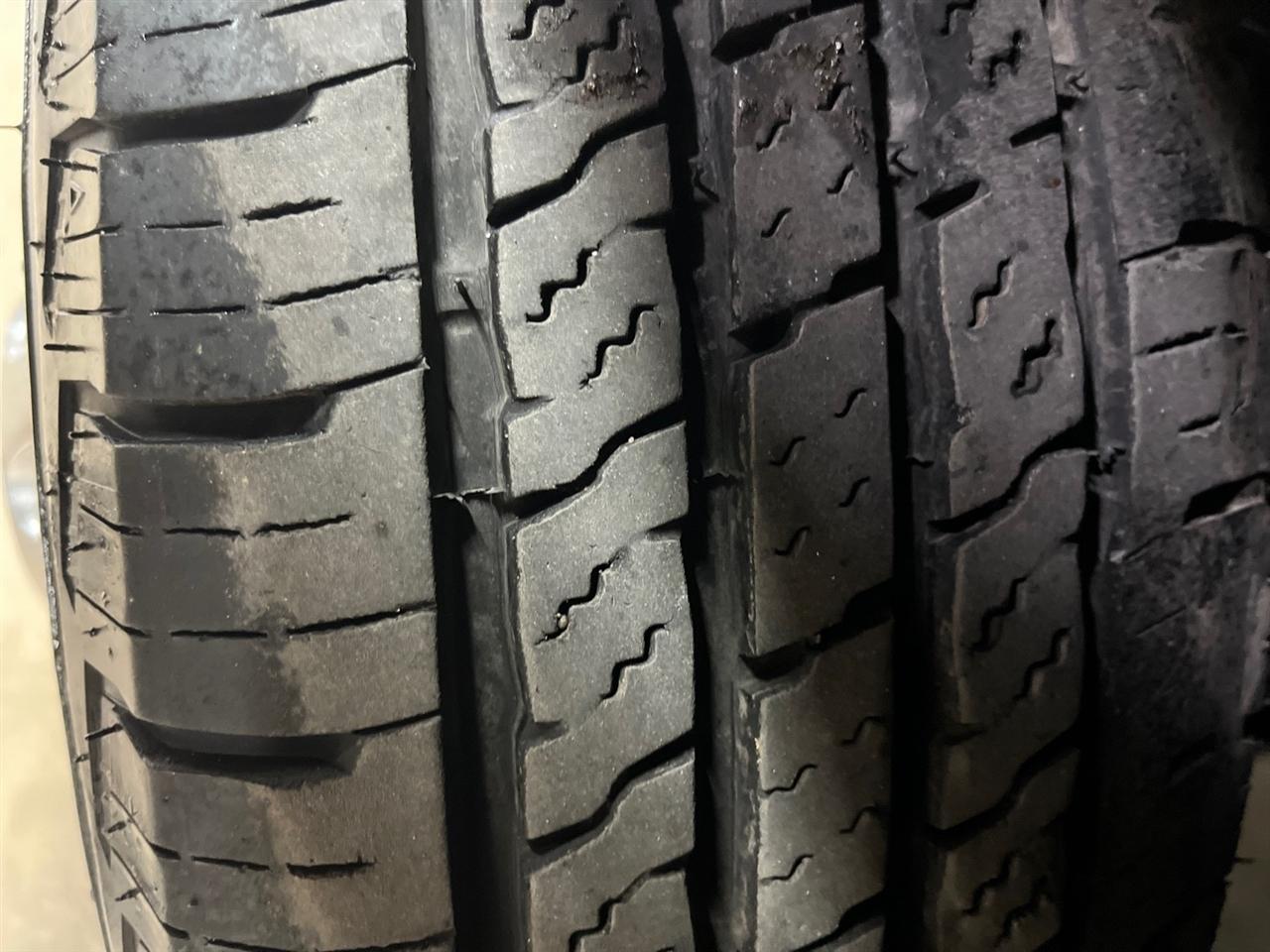 Chevrolet Silverado 3500HD LT Crew Cab 4WD 2023