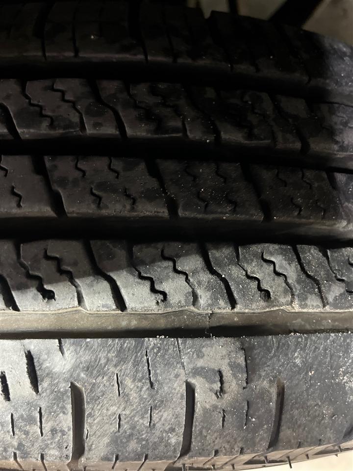 Chevrolet Silverado 3500HD LT Crew Cab 4WD 2023