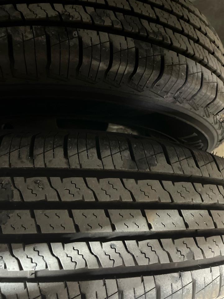 Chevrolet Silverado 3500HD LT Crew Cab 4WD 2023