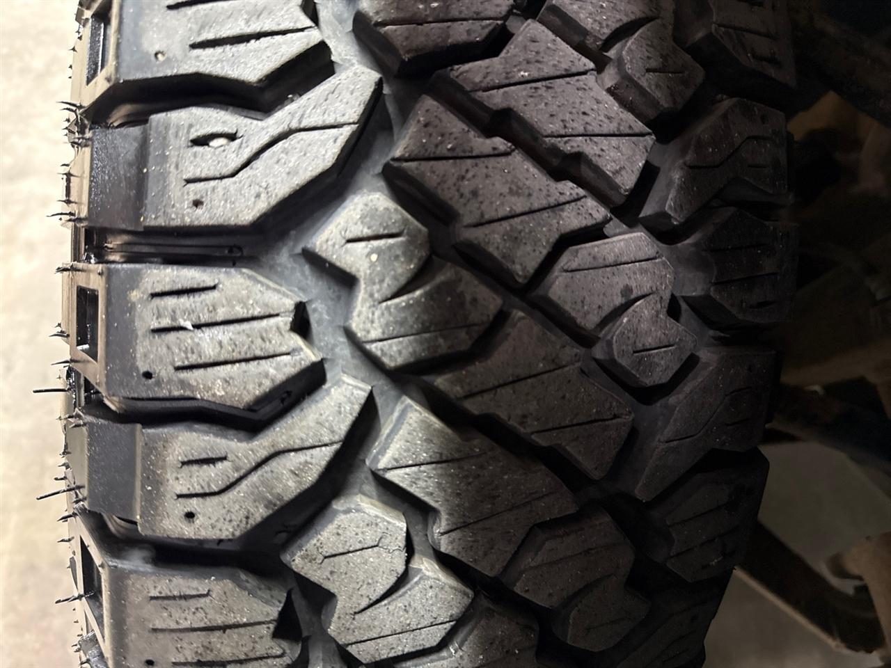 Chevrolet Silverado 2500HD Work Truck Crew Cab 4WD 2018