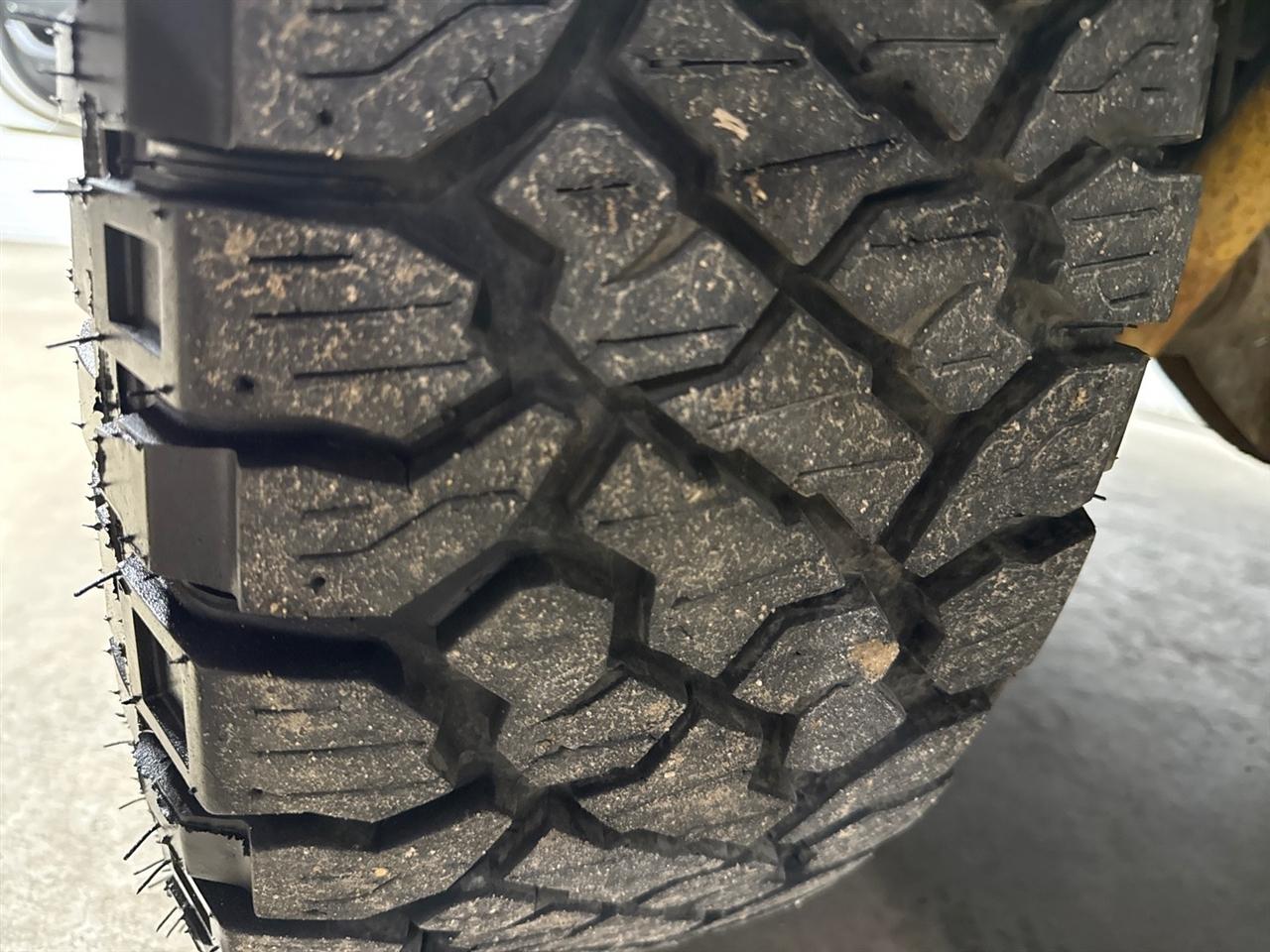 Chevrolet Silverado 2500HD Work Truck Crew Cab 4WD 2018